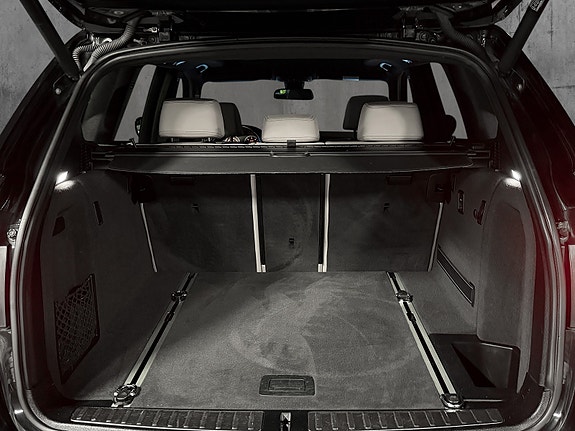 BMW X3 29 of 30