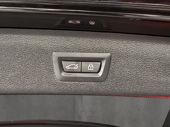 BMW X3 30 of 30