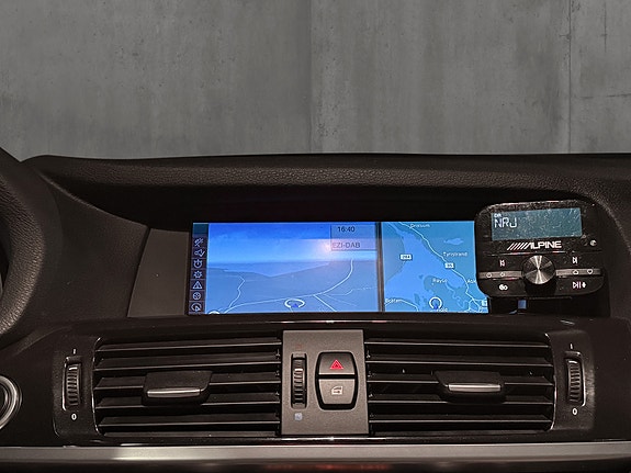 BMW X3 27 of 30
