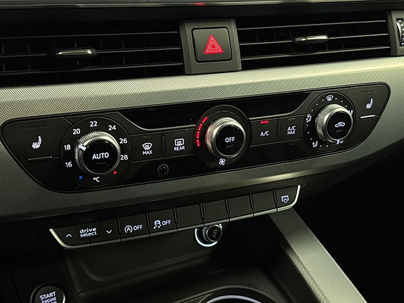Audi A5 24 of 30
