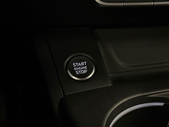 Audi A5 29 of 30