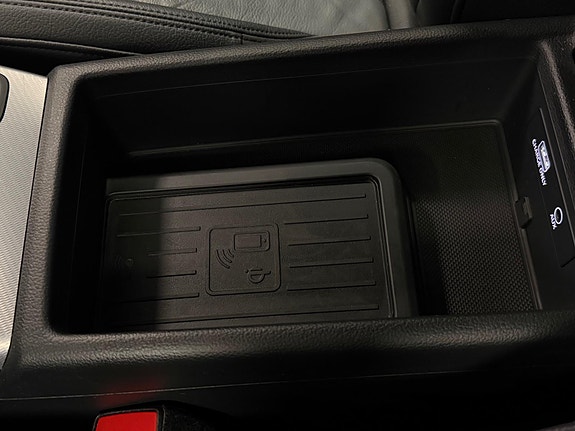 Audi A5 26 of 30