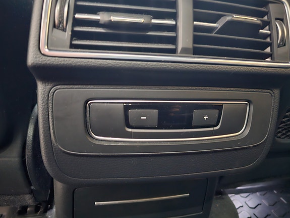 Audi Q7 21 of 30