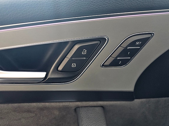 Audi Q7 17 of 30