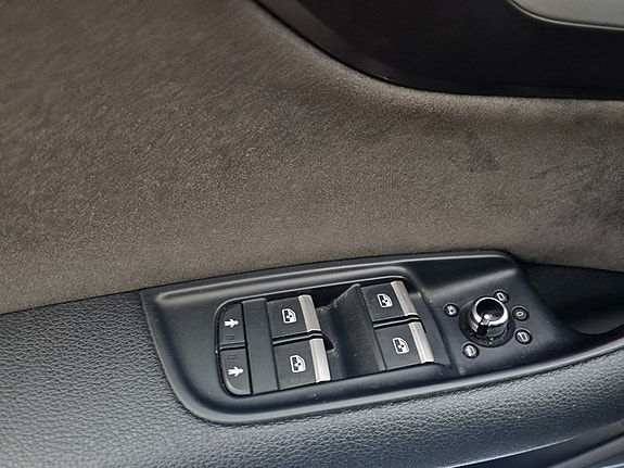 Audi Q7 18 of 30