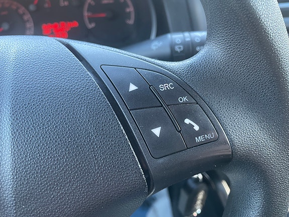 Opel Combo 15 of 18