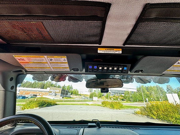 Jeep Wrangler 24 of 30