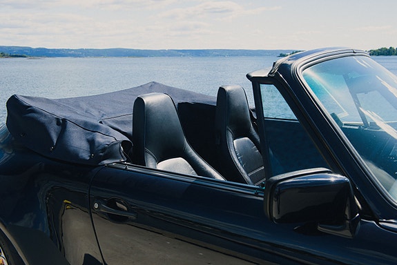Porsche 911 26 of 30
