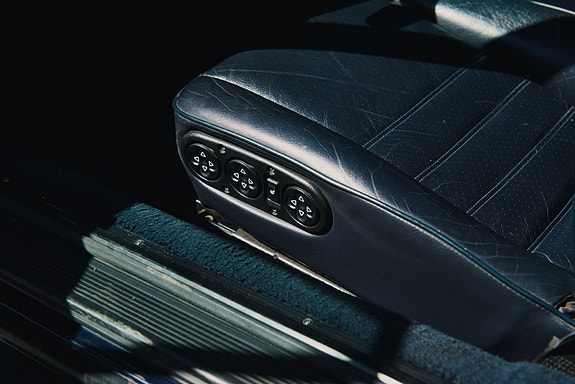 Porsche 911 29 of 30