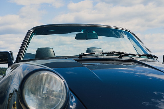 Porsche 911 7 of 30
