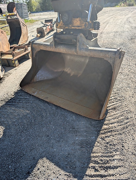 Hitachi ZX190LC-6 22 of 27