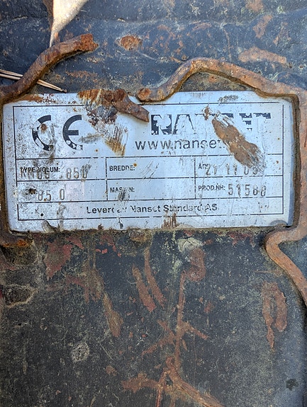 Hitachi ZX190LC-6 27 of 27