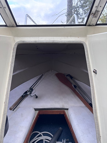 Nidelv 18 Sport 7 of 7
