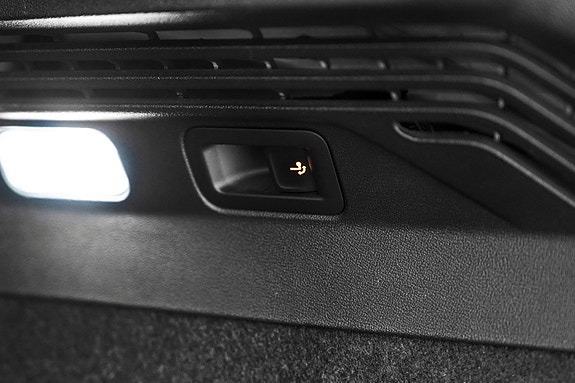 Volkswagen ID.5 GTX 22 of 28