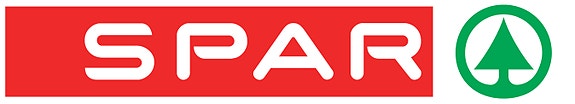 Heggmo AS logo