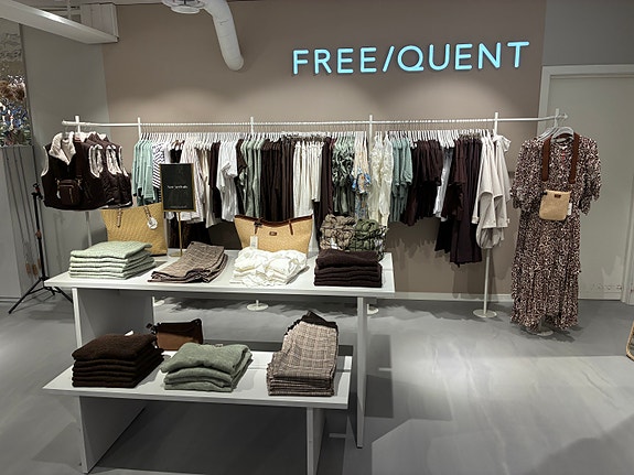 Bilde 3 av 6 i jobbannonse-galleriet
