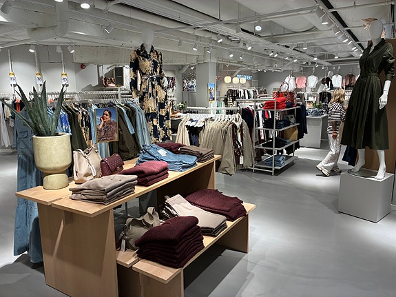 Bilde 2 av 6 i jobbannonse-galleriet