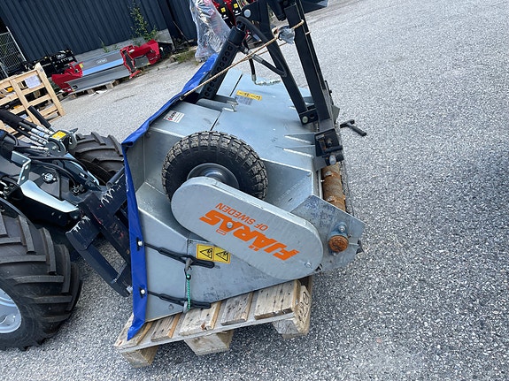 Fjarås 400/1100 2019, 3 of 3