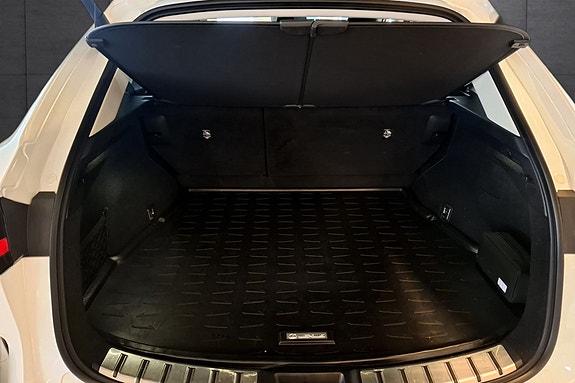 Lexus NX450h 20 of 22