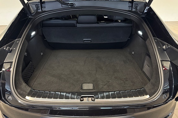 Polestar 4 26 of 28