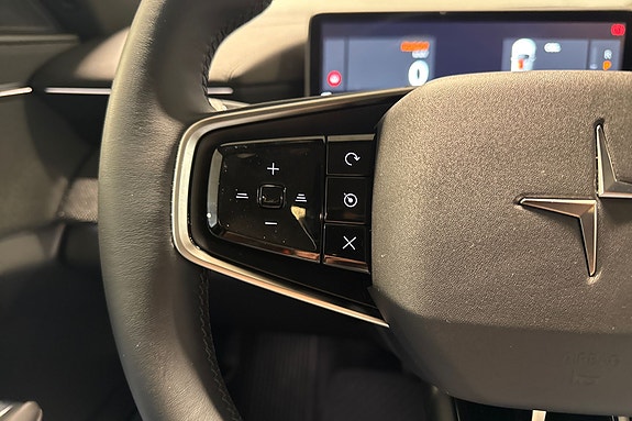 Polestar 4 20 of 28