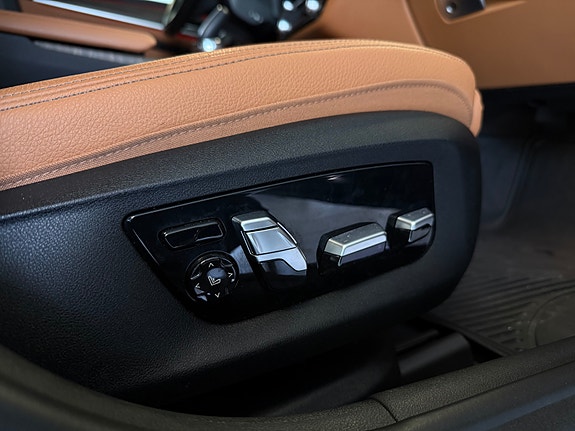 BMW 530e 27 of 30