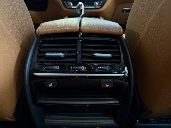 BMW 530e 23 of 30
