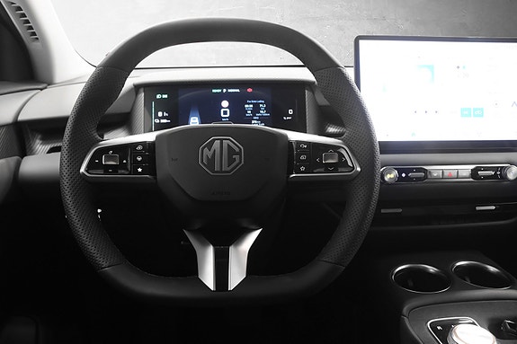 MG S5 11 of 28