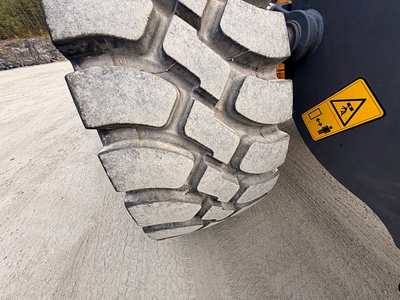 Volvo L110H 22 of 30