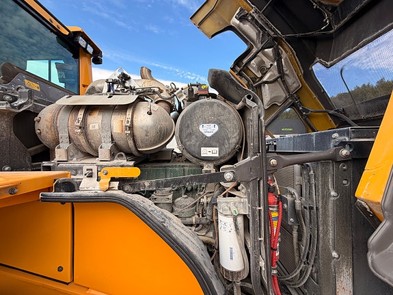 Volvo L110H 26 of 30