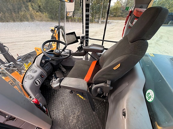 Volvo L110H 30 of 30