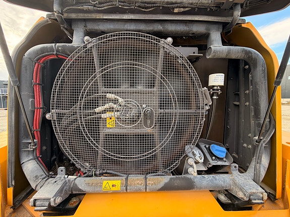Volvo L110H 29 of 30