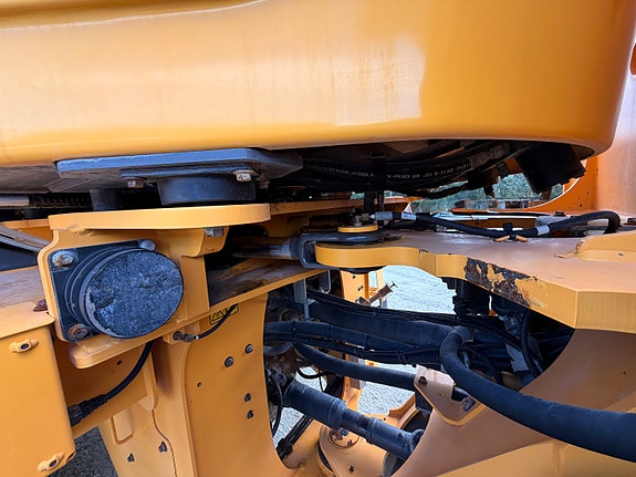 Volvo L110H 21 of 30