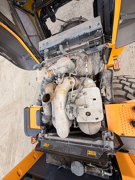Volvo L110H 28 of 30
