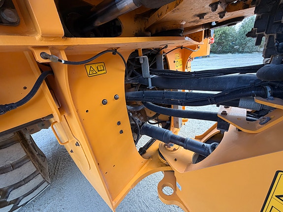 Volvo L110H 20 of 30