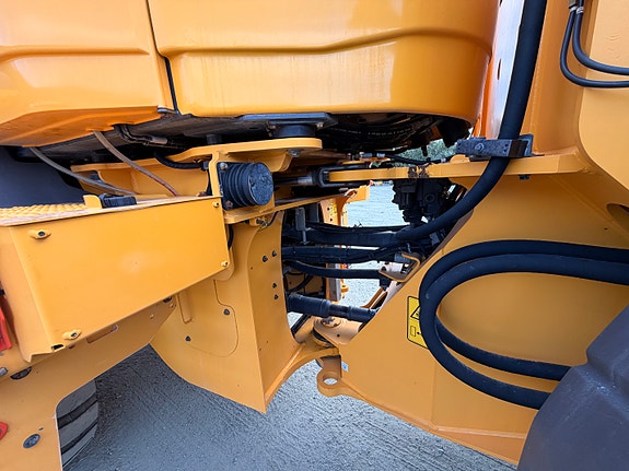 Volvo L110H 19 of 30