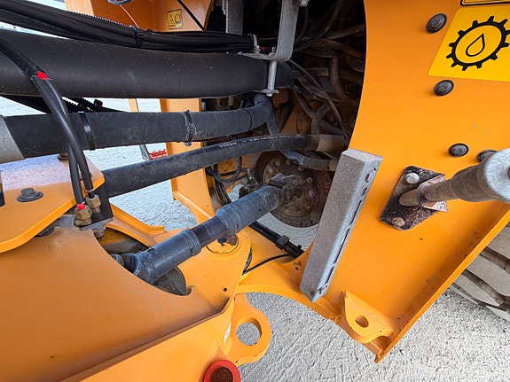 Volvo L110H 14 of 30