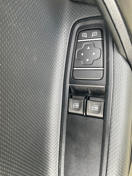 Mercedes-Benz Citan 110 13 of 20