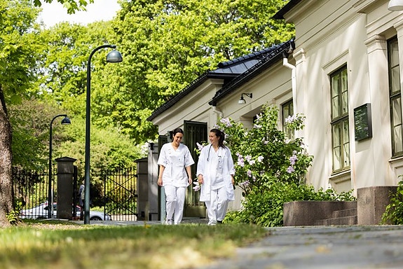 Bilde 1 av 1 i jobbannonse-galleriet