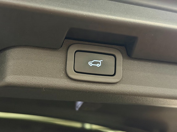 Land Rover Discovery 20 of 30