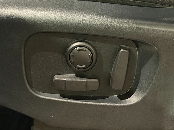 Land Rover Discovery 10 of 30