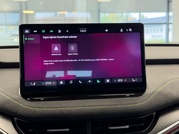 Skoda Elroq 24 of 30