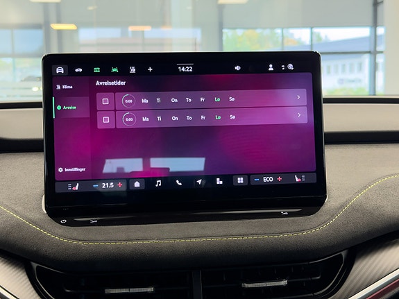 Skoda Elroq 28 of 30
