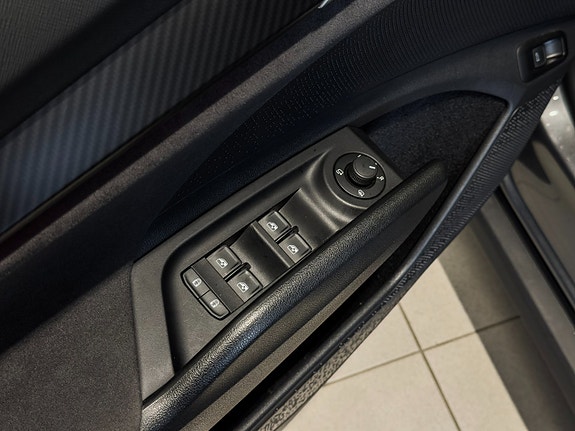 Skoda Elroq 13 of 30