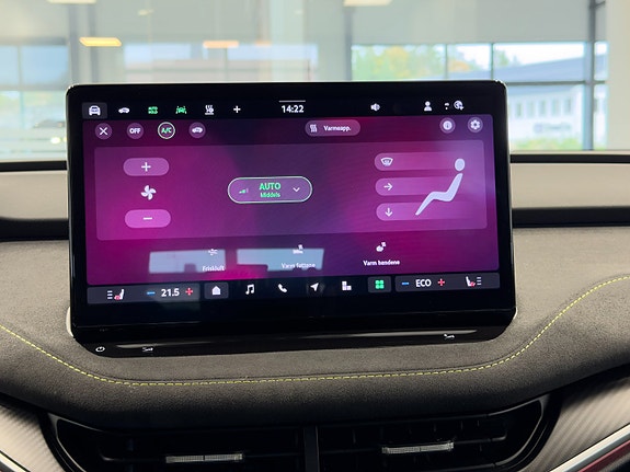 Skoda Elroq 30 of 30