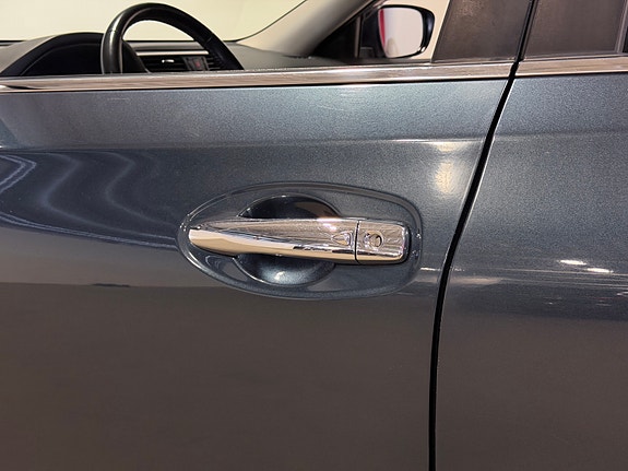 Nissan X-Trail 12 of 30