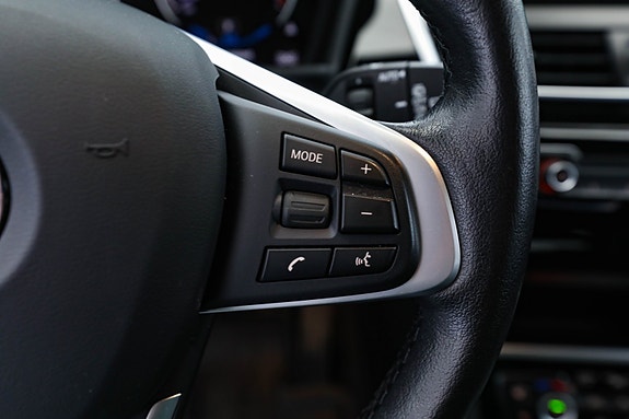 BMW 225xe 23 of 30