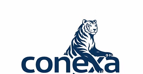 Conexa logo