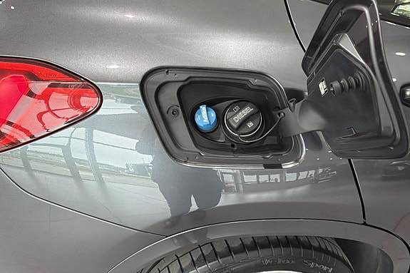 BMW X2 9 of 22
