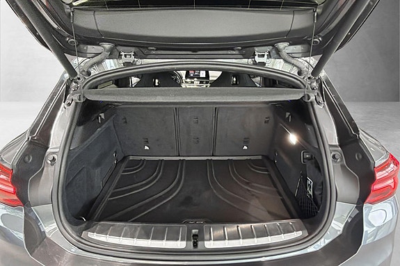 BMW X2 19 of 22